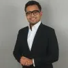 Akshat Choudhary