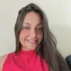 Layane Caroline Oliveira Rader