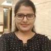 Ashwini Nagle