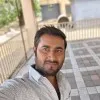 Nitin Avhad