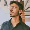 Dinesh Kumar