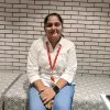 Divya Gupta