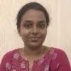Abisha