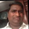 Mohan Kumar