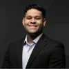 Said Alejandro Castro Ortiz