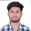 Vishal Survase