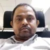 Sanjay Kumar