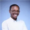 Quran Thomas