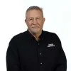 Dave Semenero