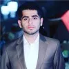 Muhammad Shahab UD Din Gohar