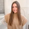 Carly Starr