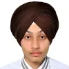 Jashandeep Singh