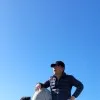 Peter Kang