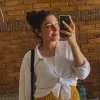 Merna Abdelmeneam
