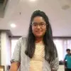 Neeharika Kathroju