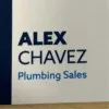 Alex Chavez