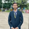 Vipul Raut