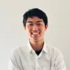 Yuji Takai