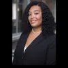 Kayla Harris Fontaine