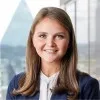 Grace Howell