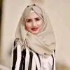Lama Hamzat