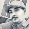 Adnan Hassan