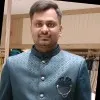 prafull kurhe