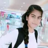 Neetu Kumari