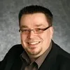 Kevin Keenliside