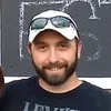 Mitchell Brown