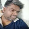 justin raj