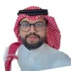 Waleed Alhumaidi