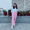 Shalu Gautam