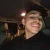 Fabian Aranda