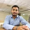 Sumit kumar Singh