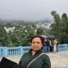 Koel Matta