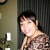 Sherry Griffiths