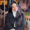 Divya