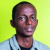 patrick mathu