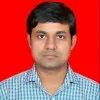 Vikas Thakur