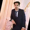 Sanjay Mandawalia