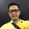 Rayner Gaisan