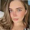 Nicole Iovance