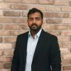 Sandeep Sadanandan