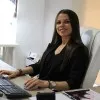 Seda Yılmaz Aras