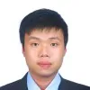 Kai Lun YEOH