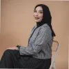 Nabila Alya Karenina