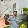 Mohan Kumar