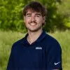 Jake Pangrazio