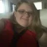 becky anderson